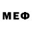МЕТАДОН кристалл Ahmad Is
