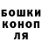 Кодеиновый сироп Lean Purple Drank Anton Godovalov