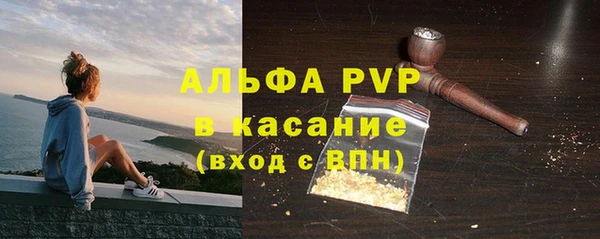 mix Богданович
